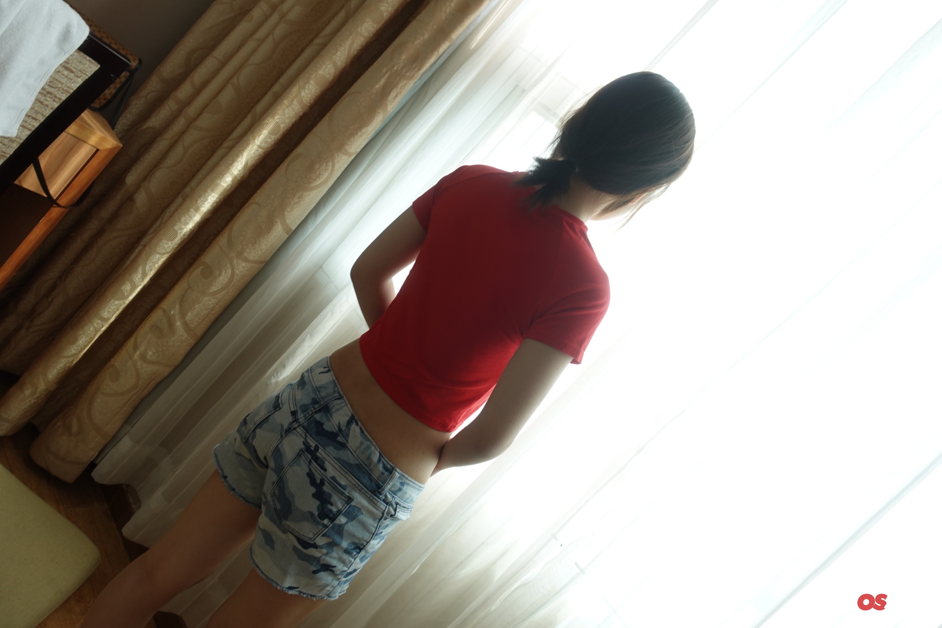 ROSI写真 2020.12.26 NO.3310